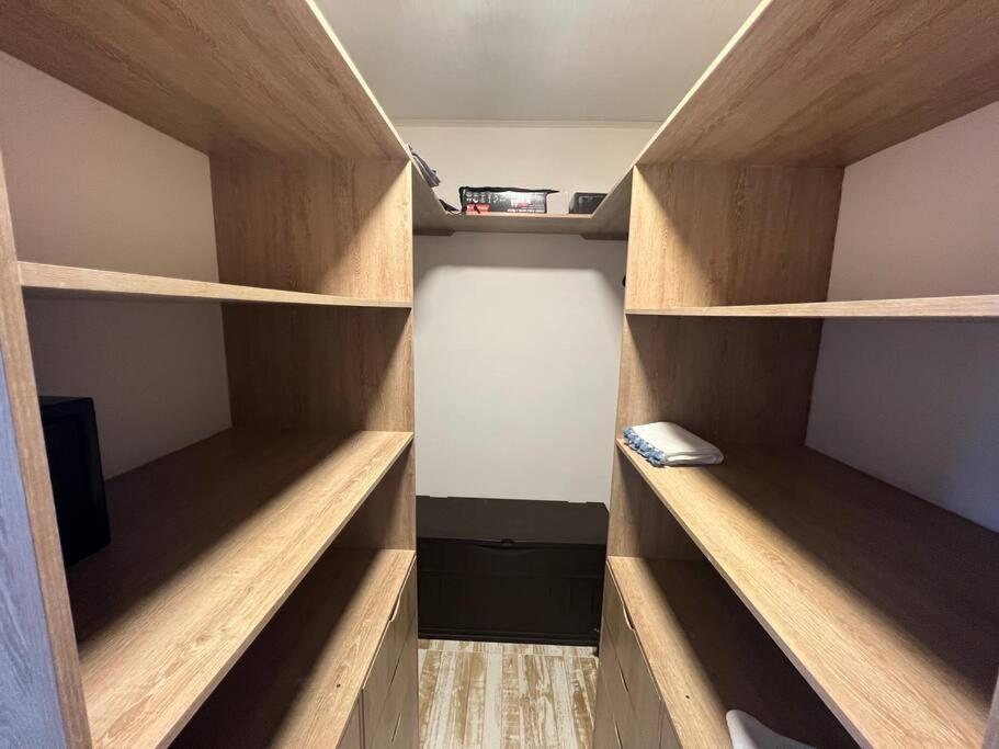 Nueva En San Antonio Cali, La Casa De Tona Villa Eksteriør billede
